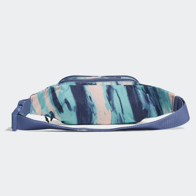 Adidas R.y.v. Waist Bag