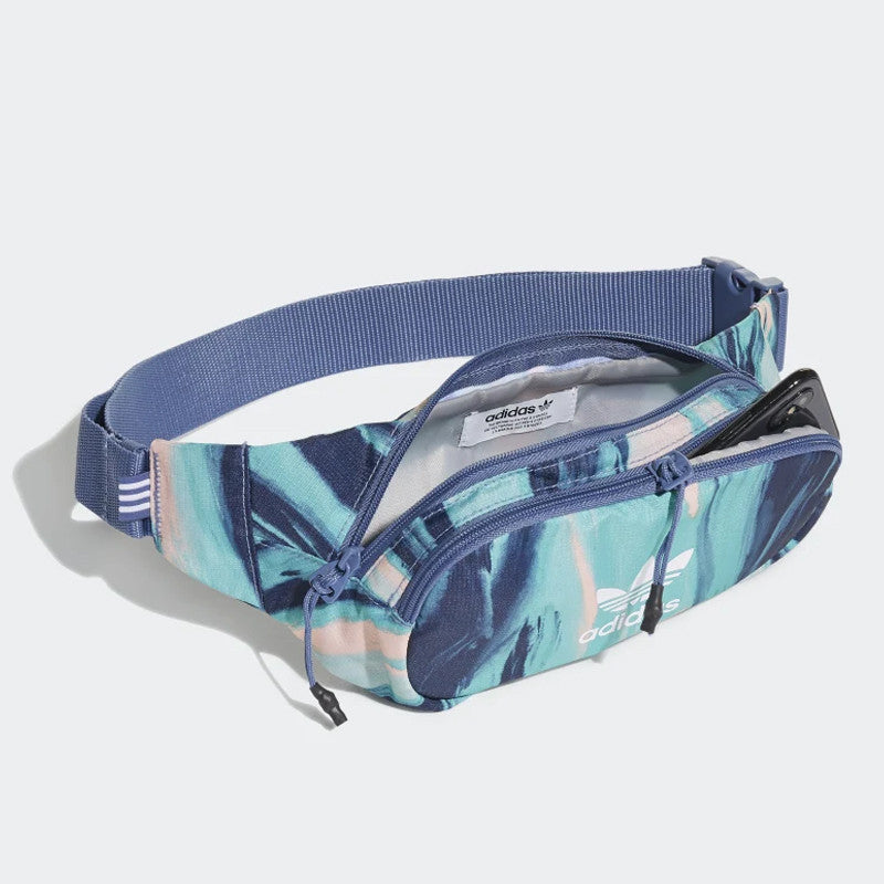 Adidas R.y.v. Waist Bag