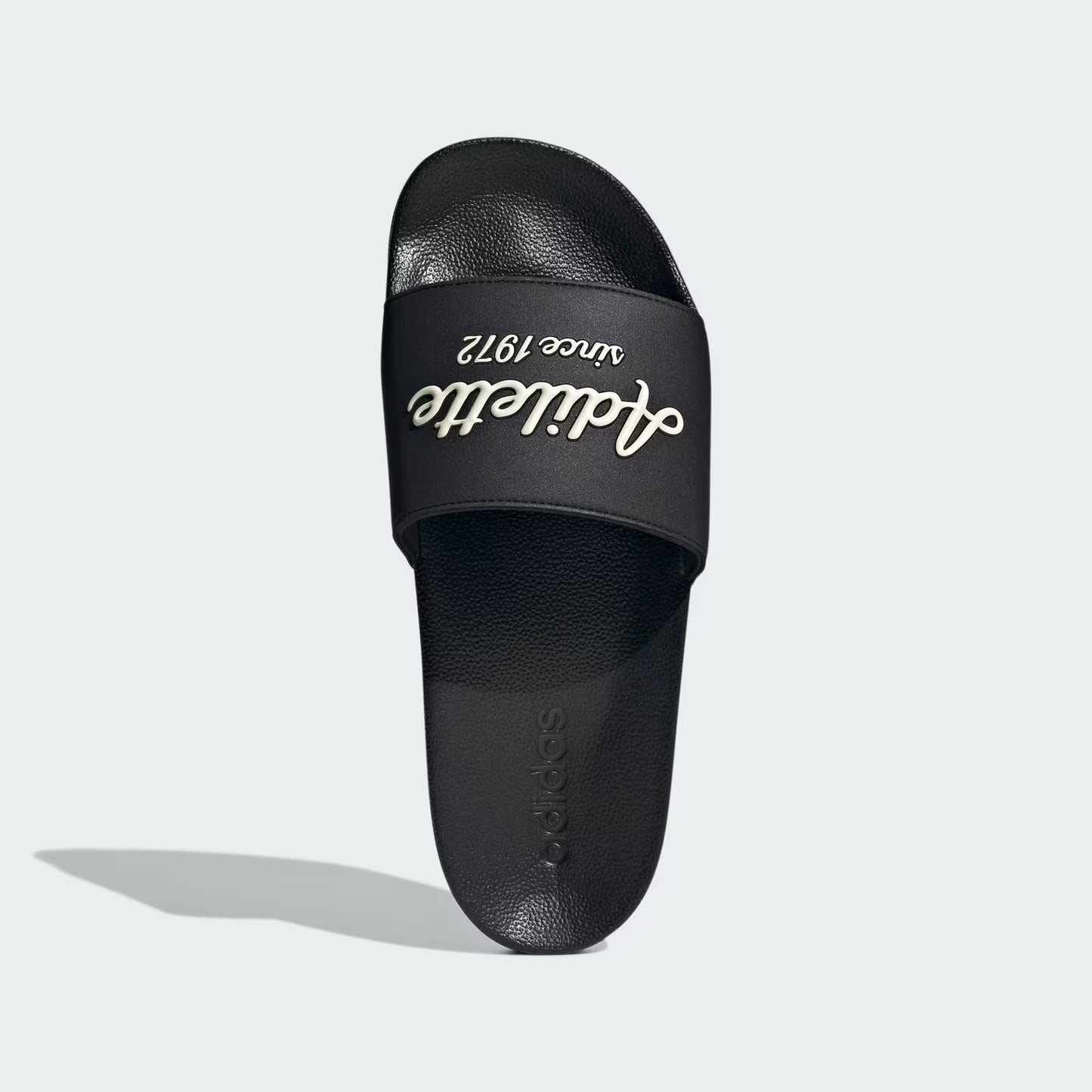 Adilette Shower Slides