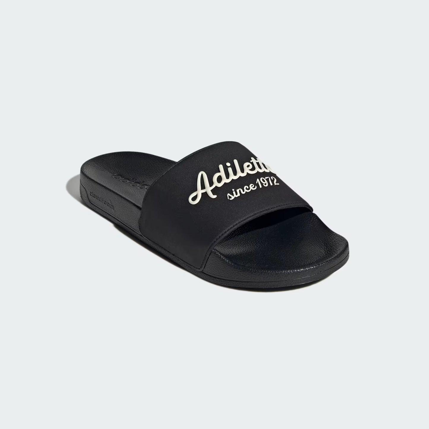 Adilette Shower Slides