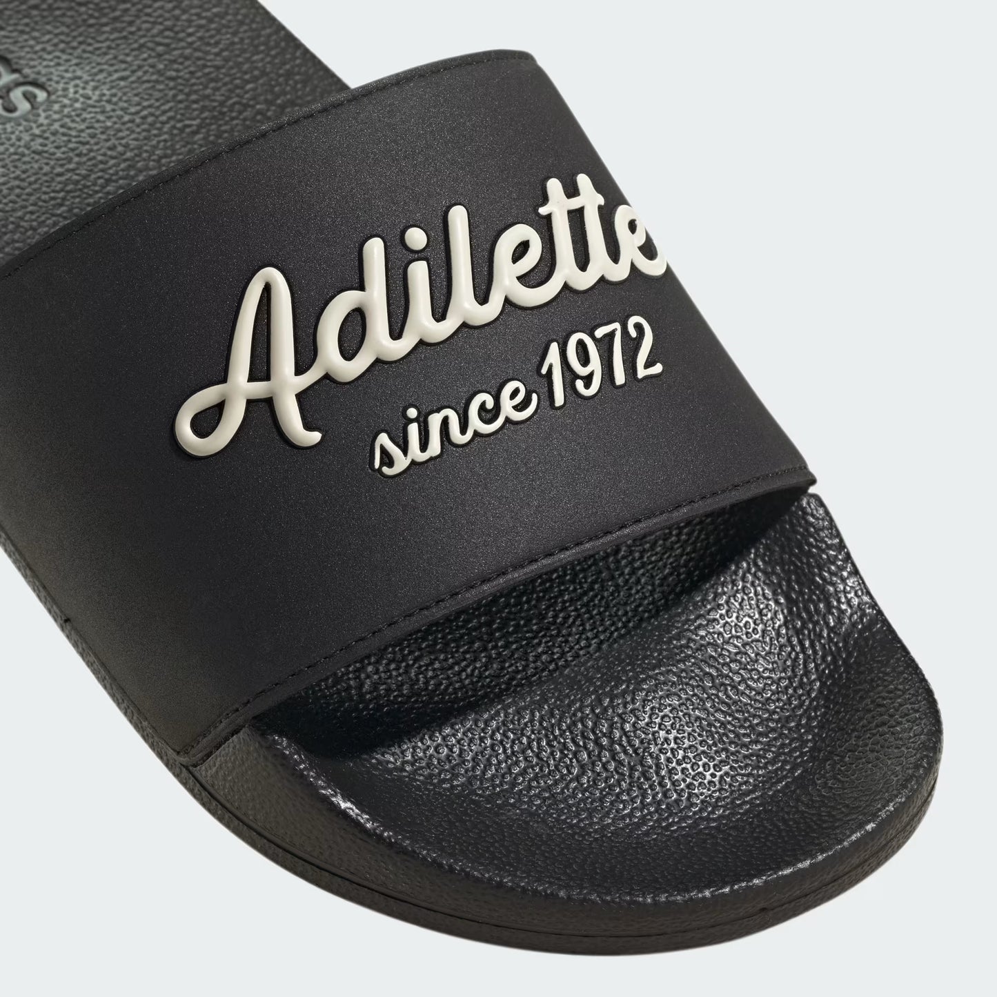 Adilette Shower Slides