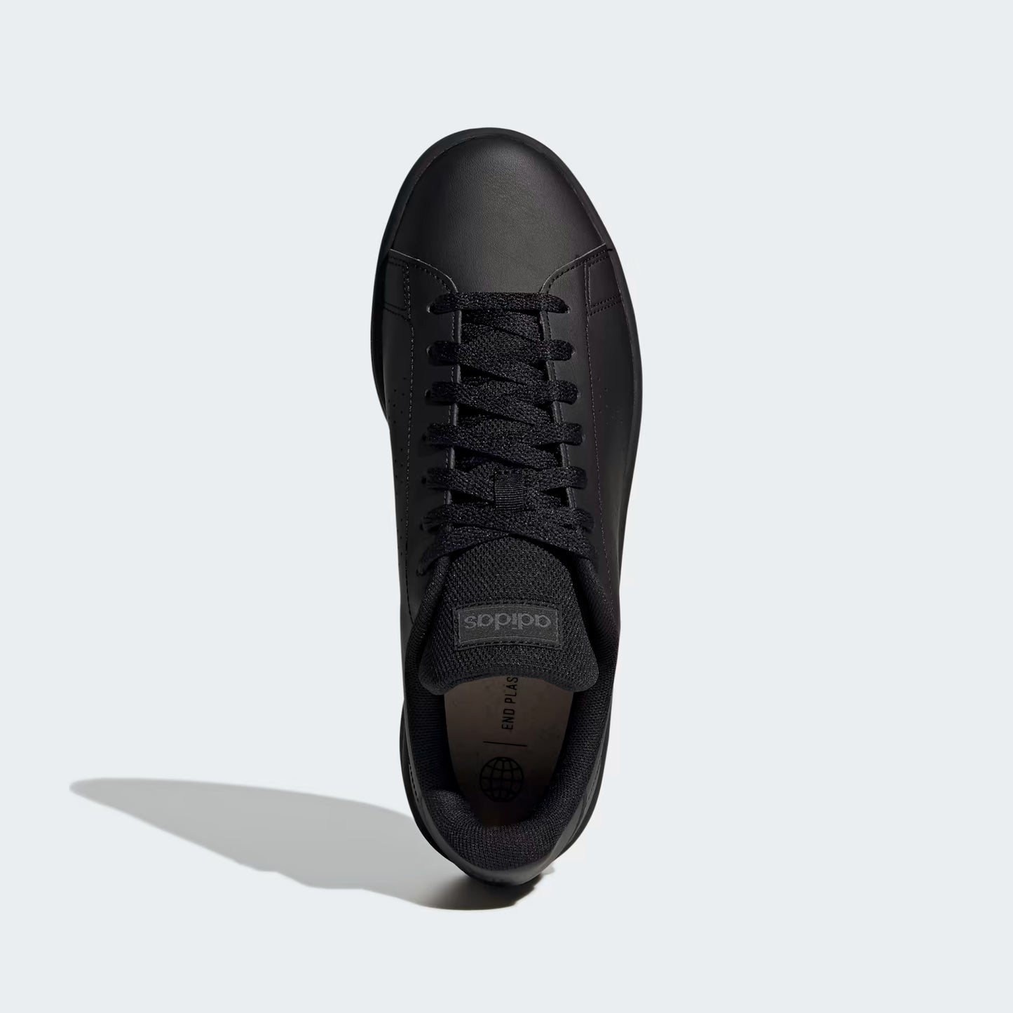 ADVANTAGE BASE SHOES