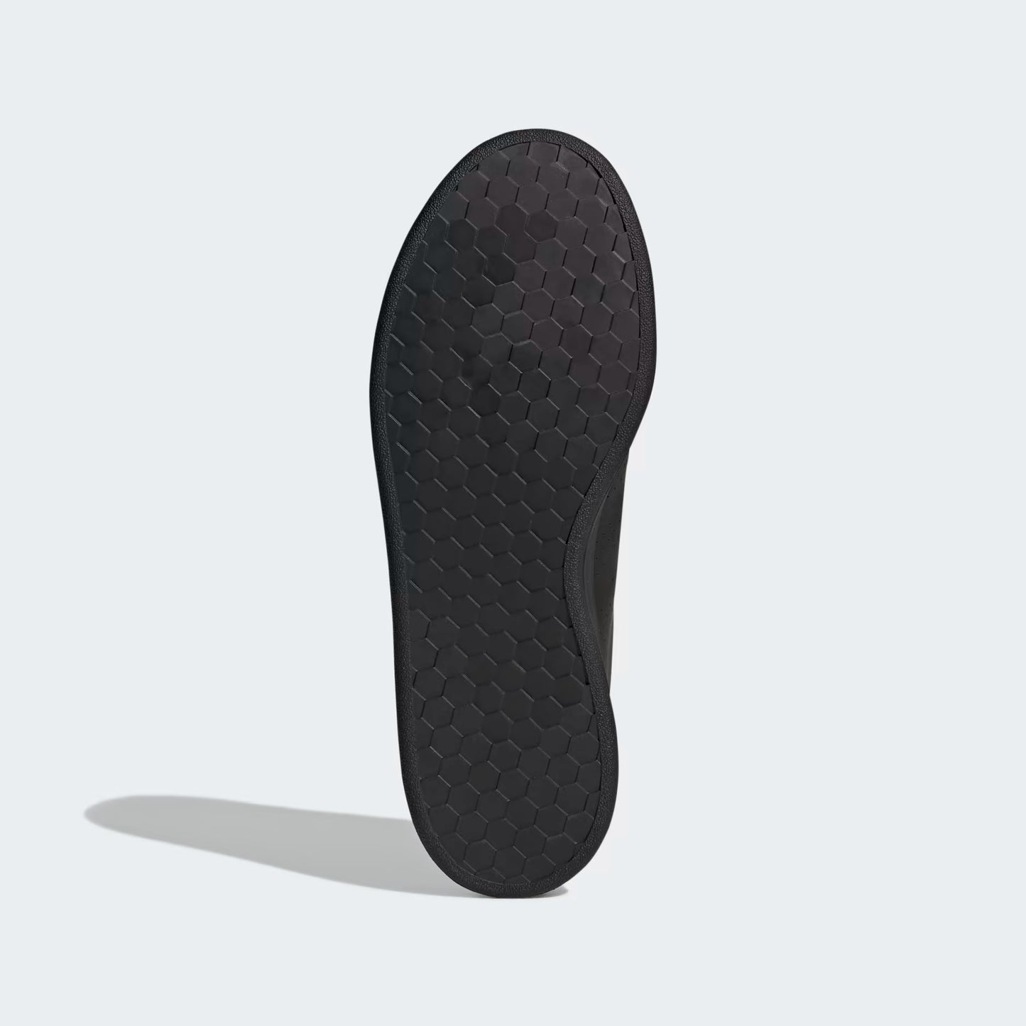 ADVANTAGE BASE SHOES