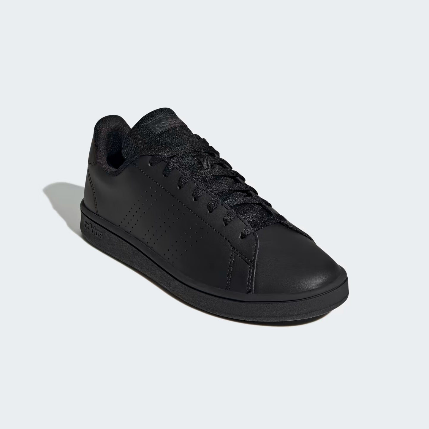 ADVANTAGE BASE SHOES