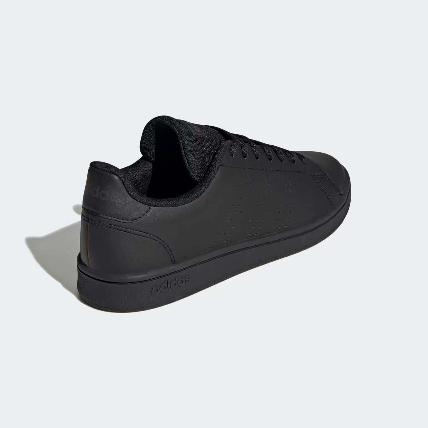 ADVANTAGE BASE SHOES