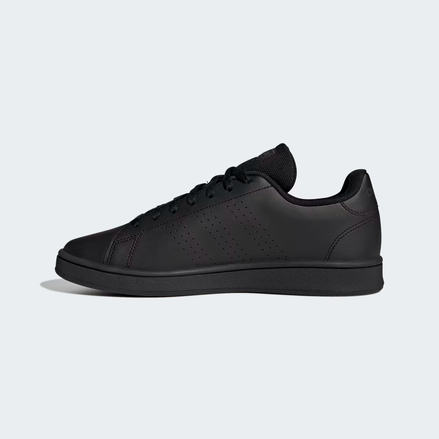 ADVANTAGE BASE SHOES