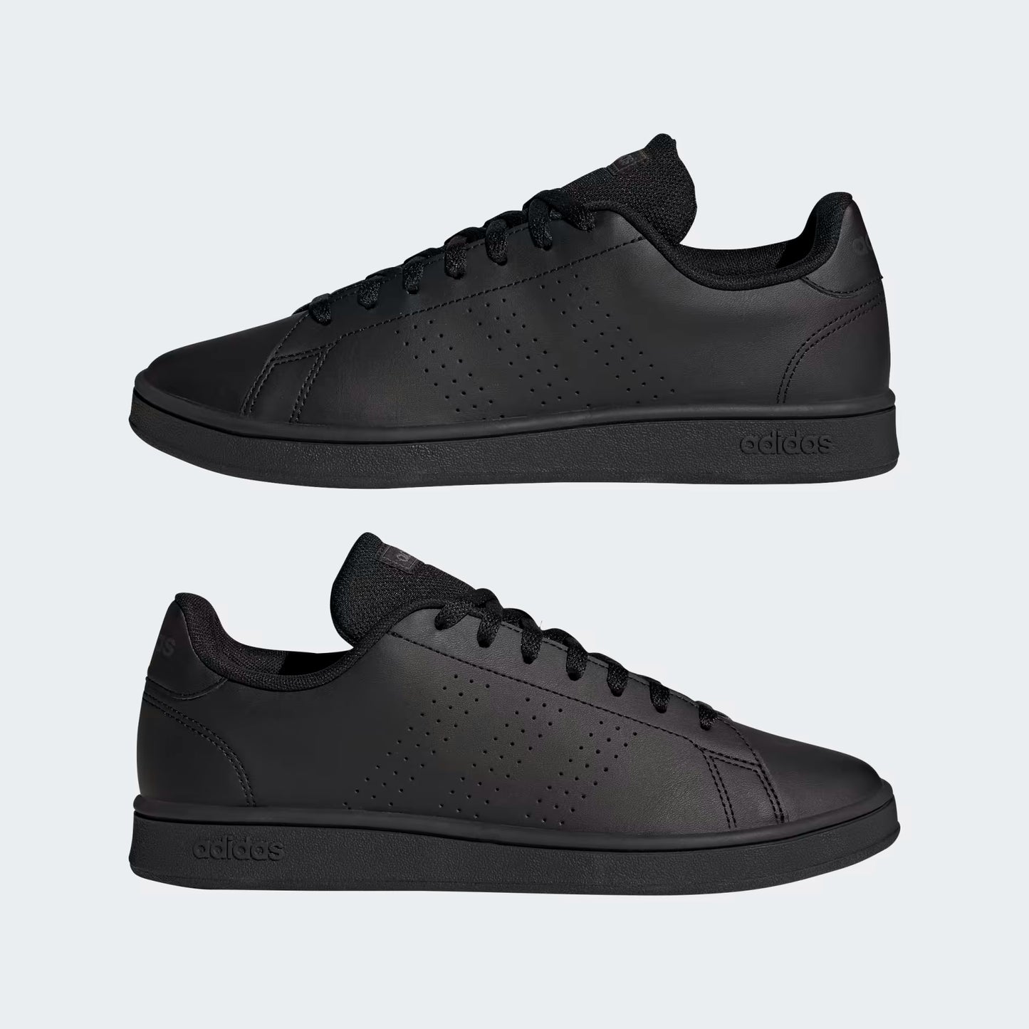 ADVANTAGE BASE SHOES