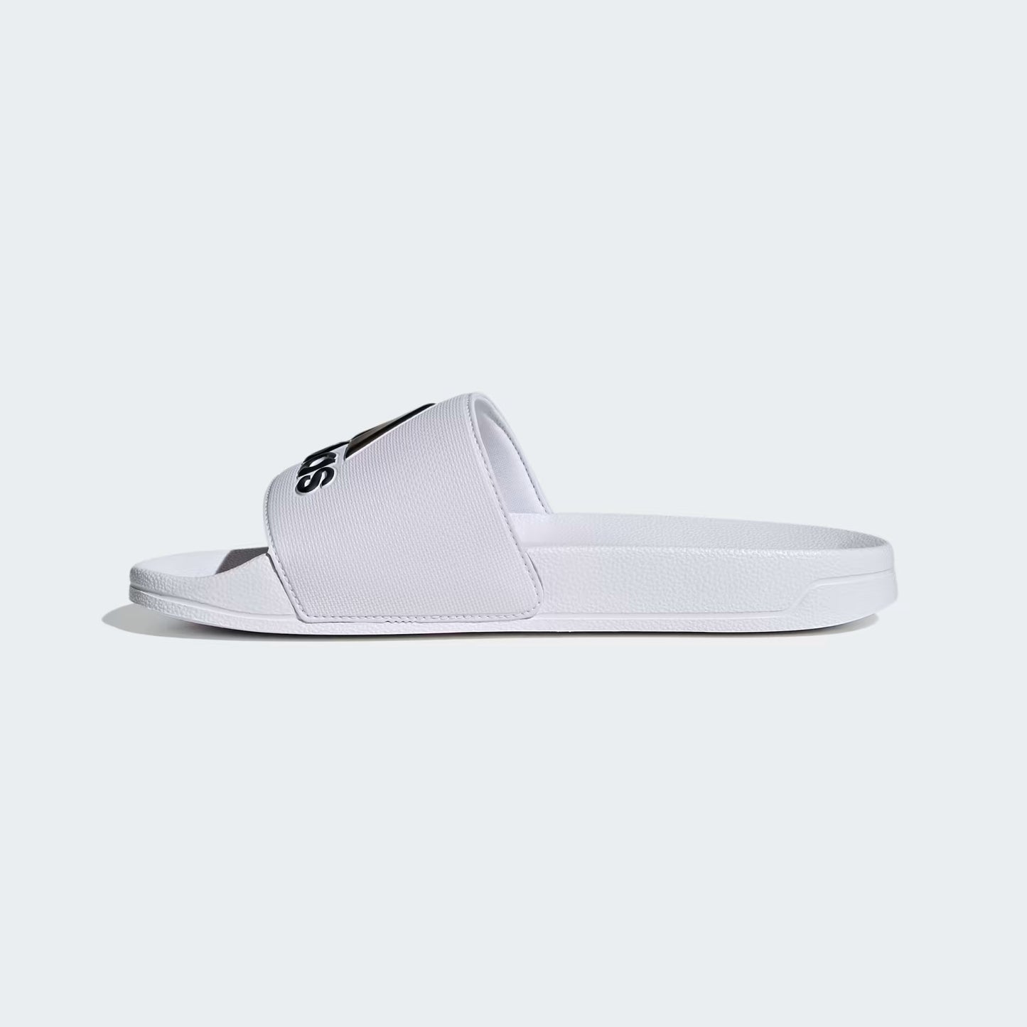 Adilette Shower Slides