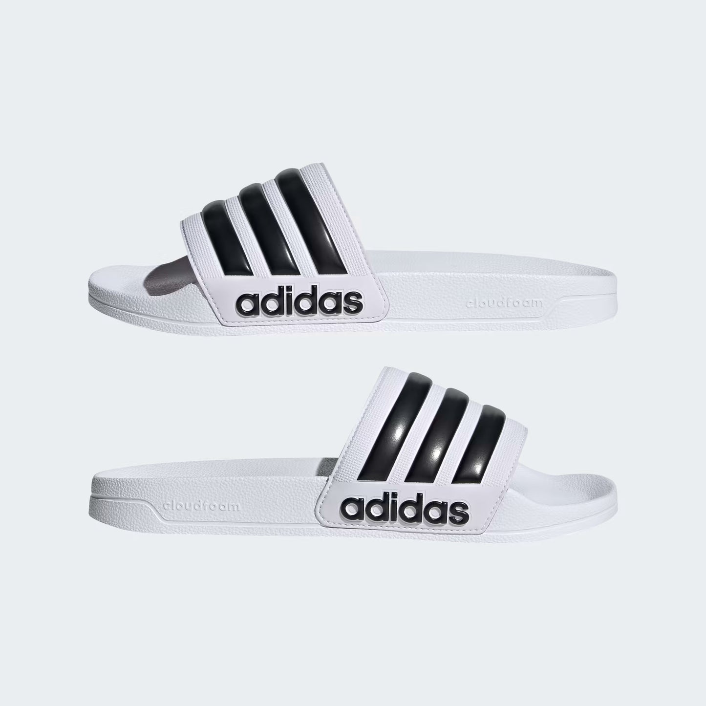 Adilette Shower Slides