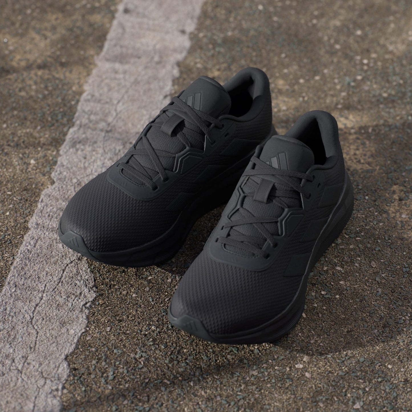 Adidas Galaxy 7 Running Shoes