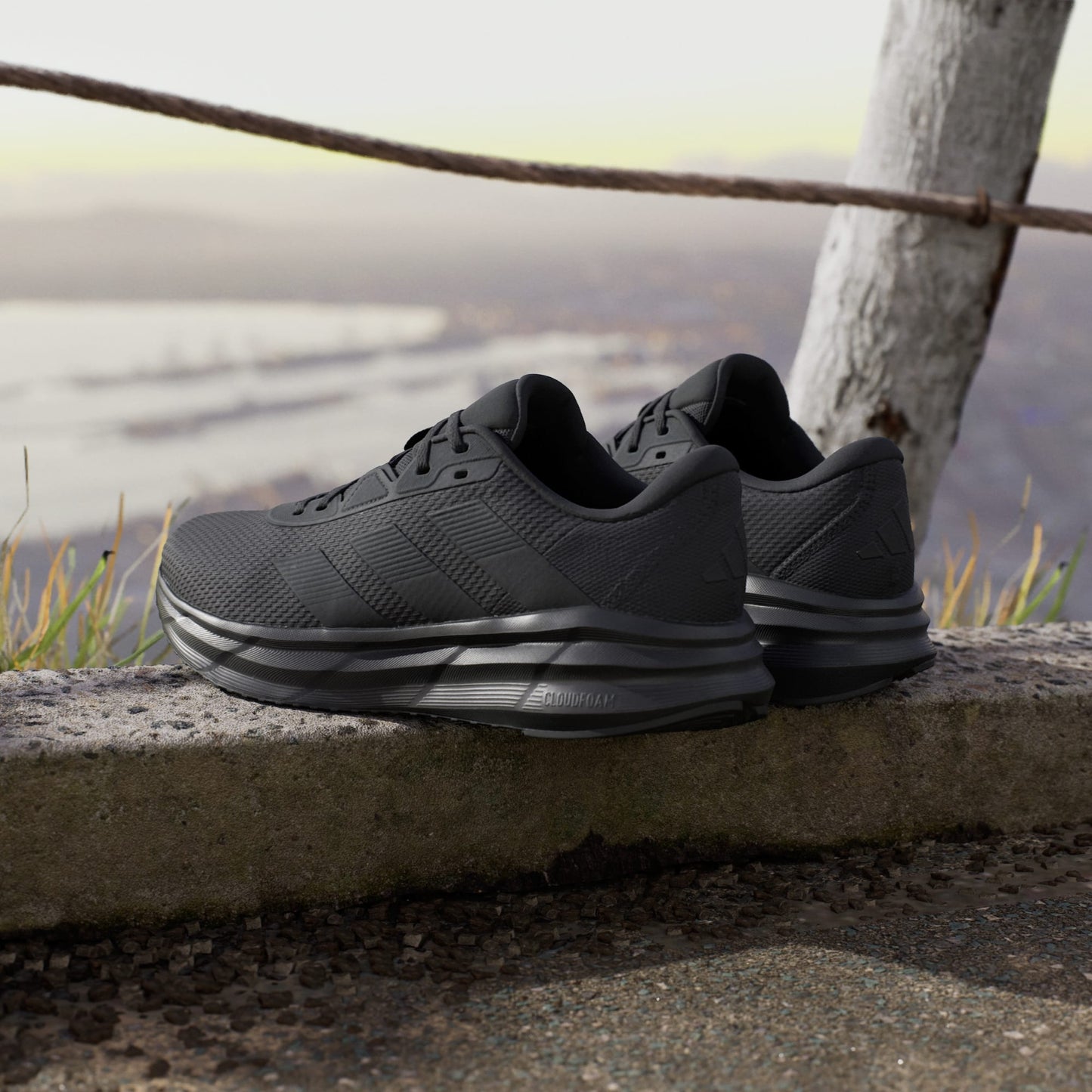 Adidas Galaxy 7 Running Shoes