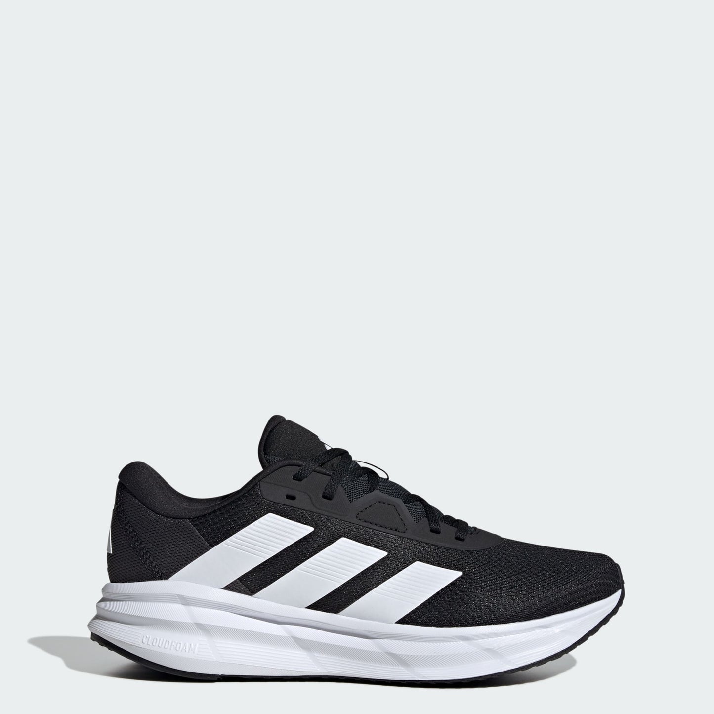 Adidas Galaxy 7 Running Shoes