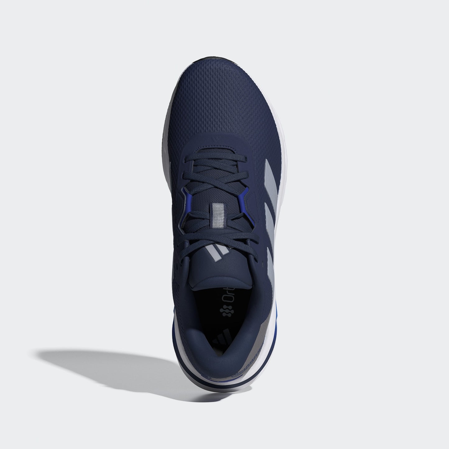 Adidas Galaxy 7 Running Shoes