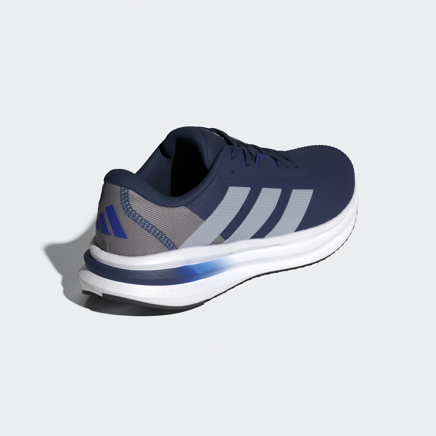 Adidas Galaxy 7 Running Shoes