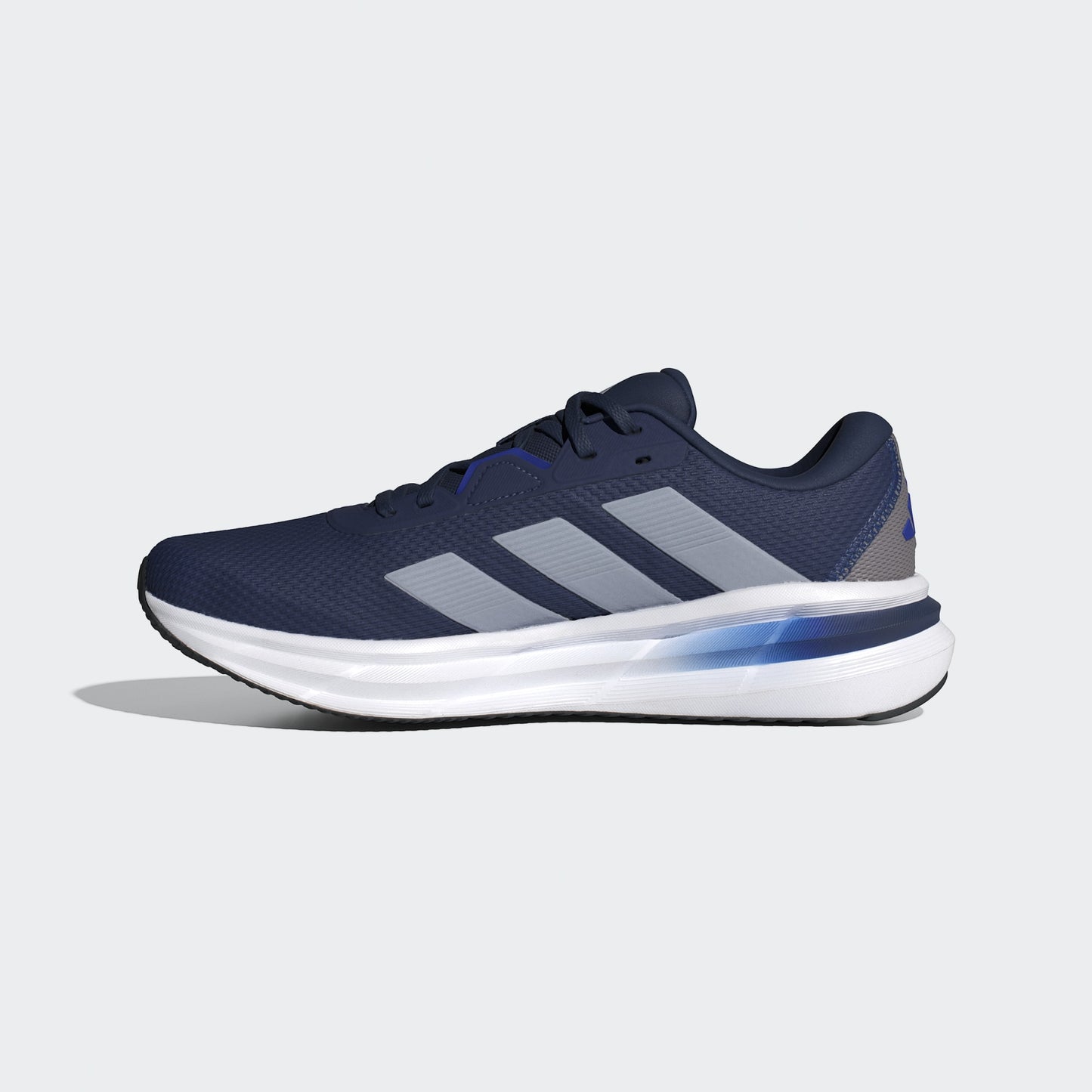 Adidas Galaxy 7 Running Shoes