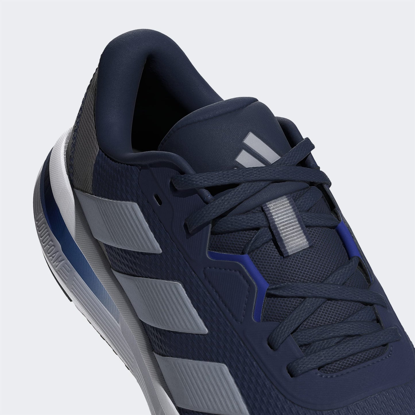 Adidas Galaxy 7 Running Shoes