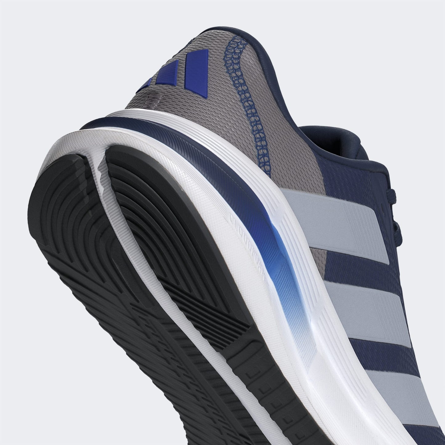 Adidas Galaxy 7 Running Shoes