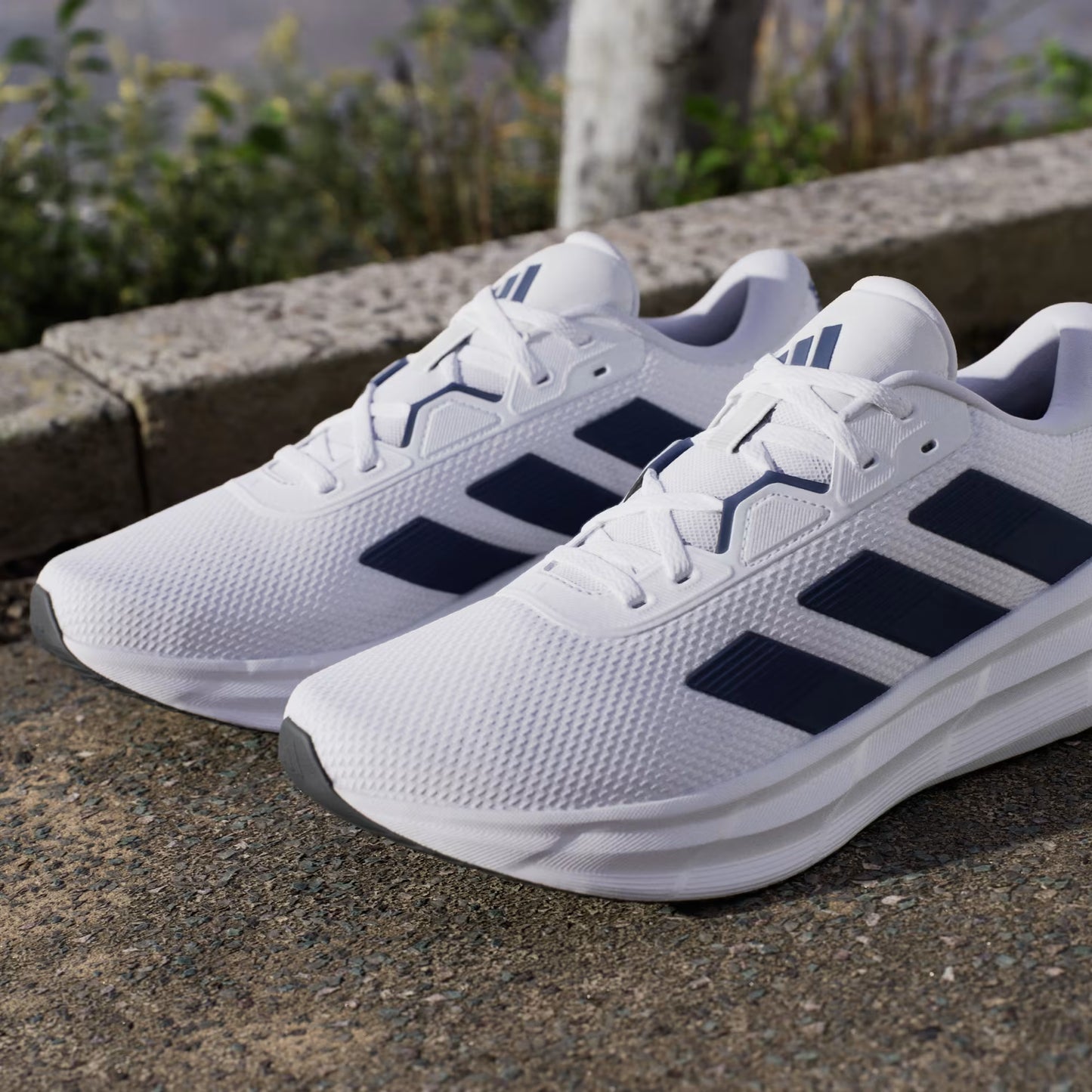 Galaxy 7 Running Shoes