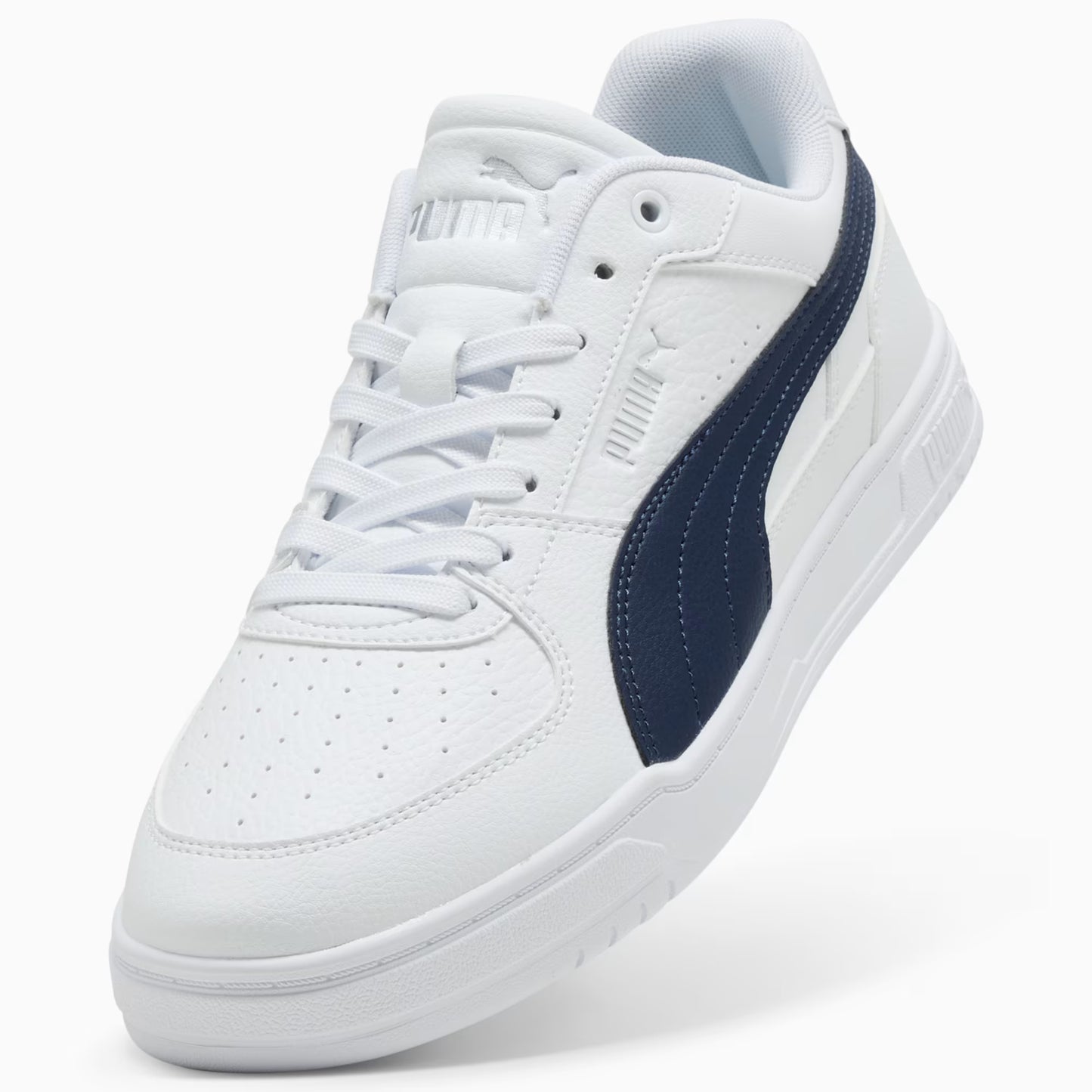 Caven III Sneakers