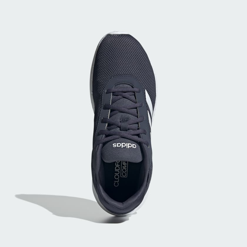 adidas Cloudfoam Comfy