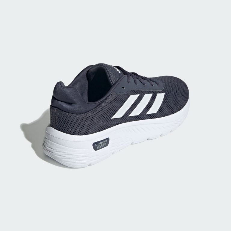 adidas Cloudfoam Comfy