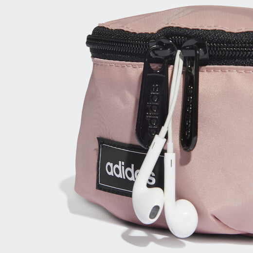 ADIDAS BAG
