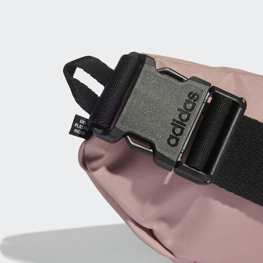 ADIDAS BAG
