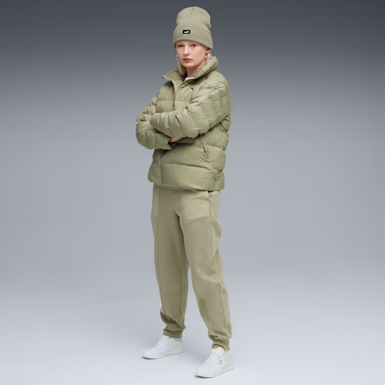 HER High-Waist Sweatpants Women