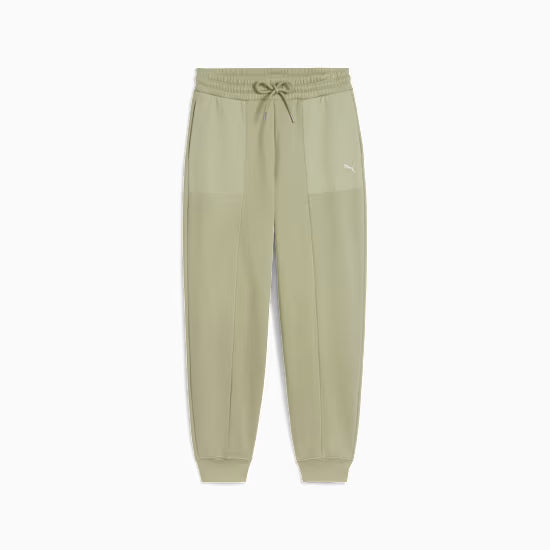 HER High-Waist Sweatpants Women