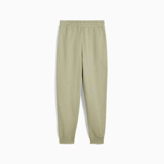 HER High-Waist Sweatpants Women