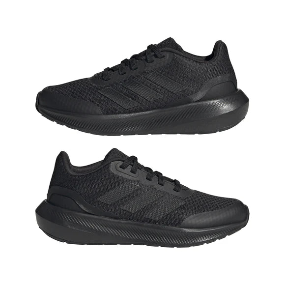 RunFalcon 3 Lace Shoes