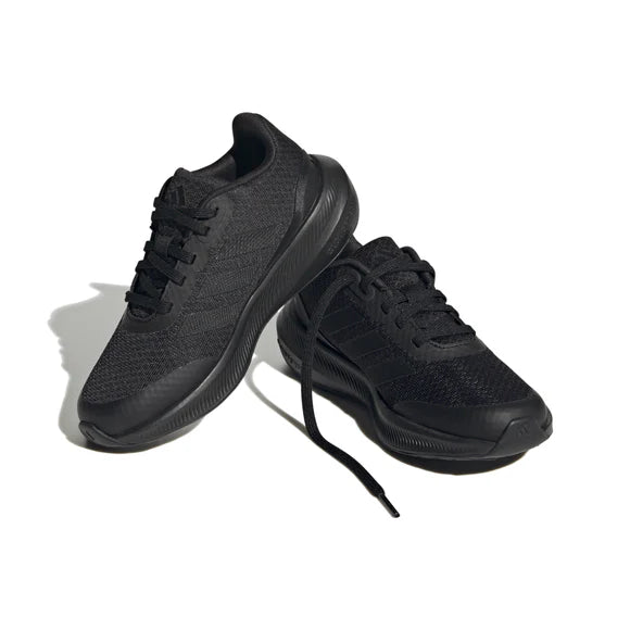 RunFalcon 3 Lace Shoes