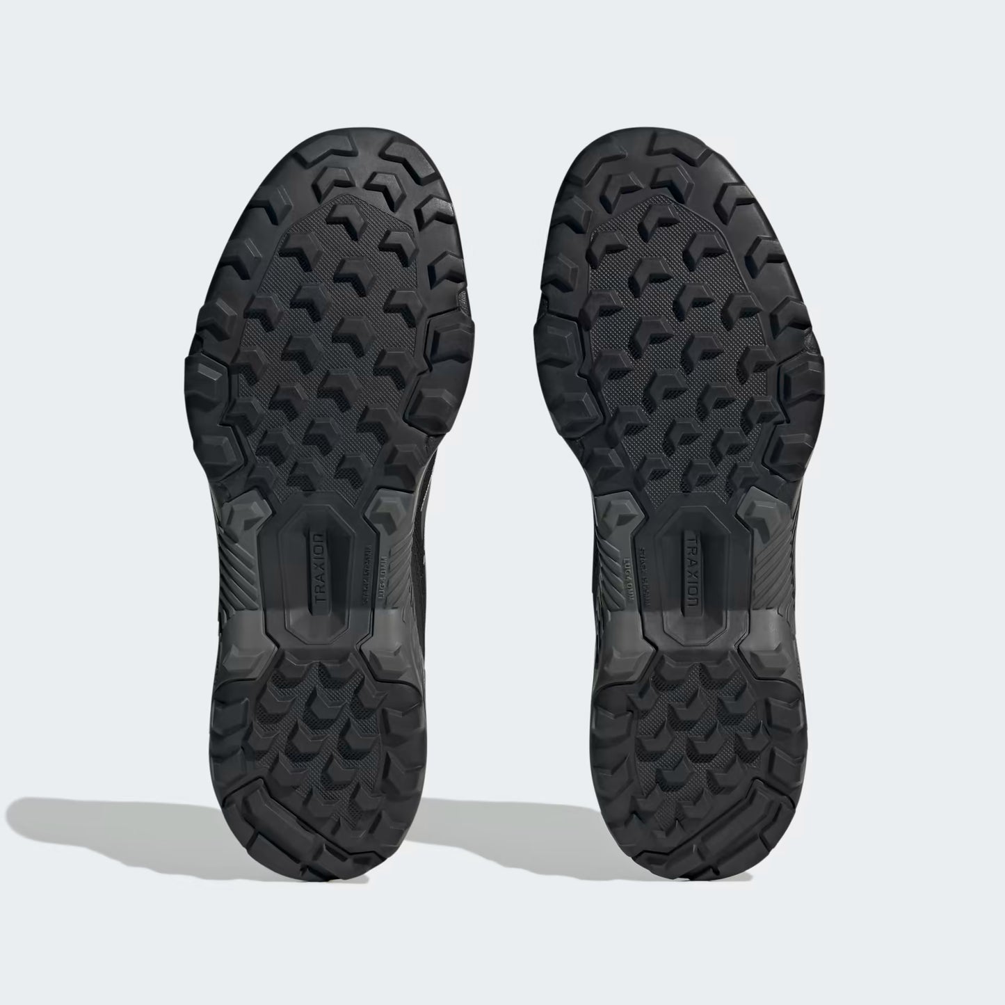 Terrex Eastrail 2 Hiking Shoes