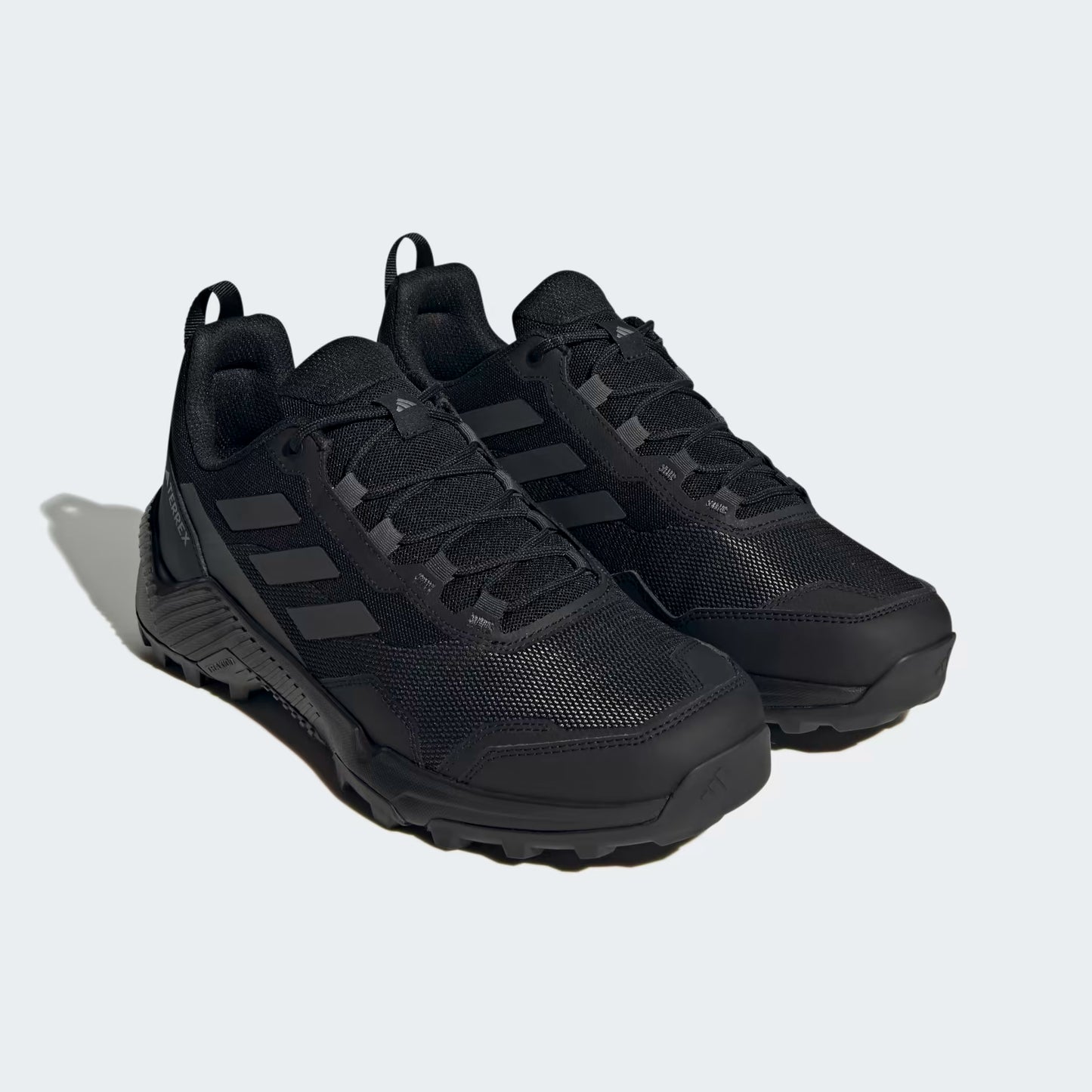 Terrex Eastrail 2 Hiking Shoes