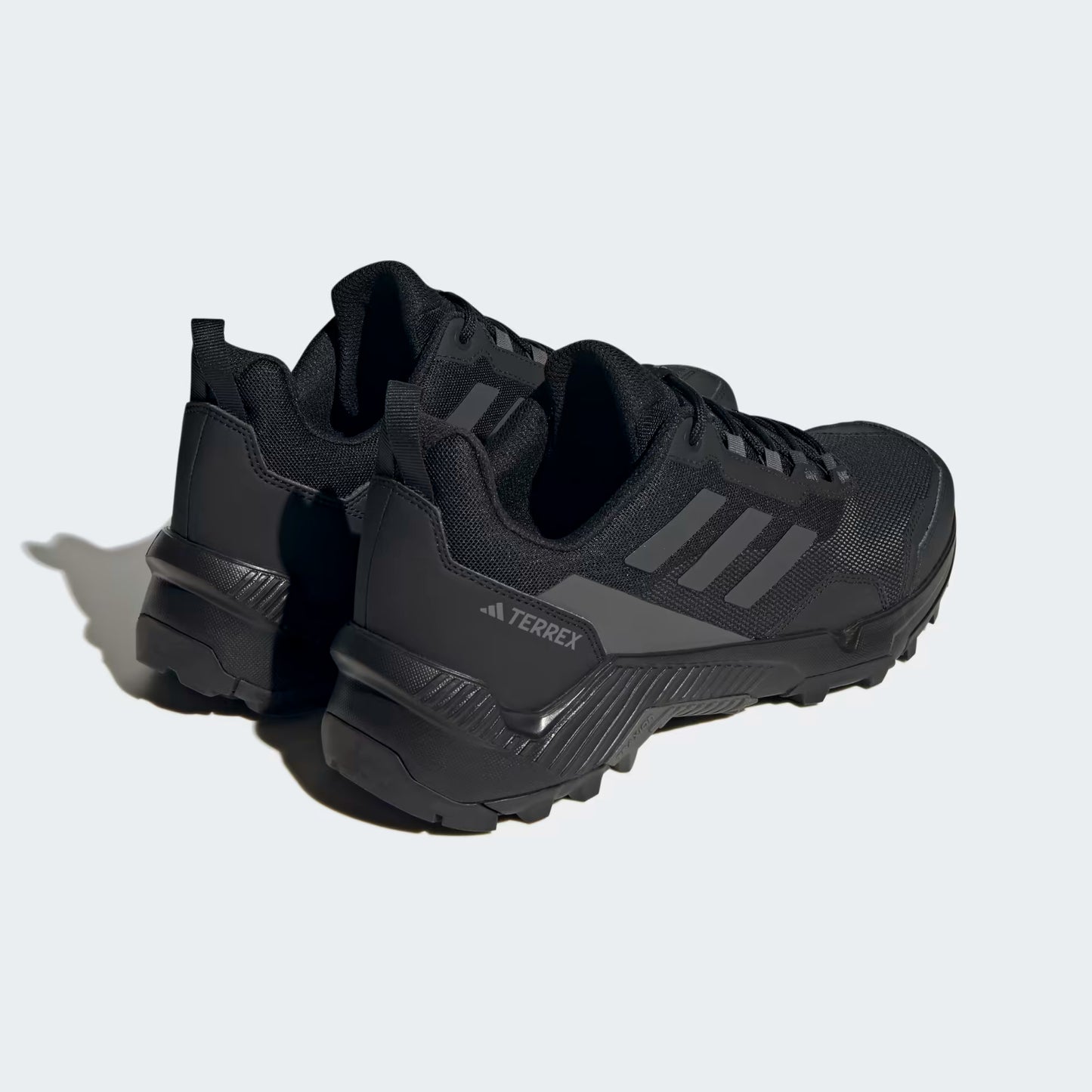 Terrex Eastrail 2 Hiking Shoes