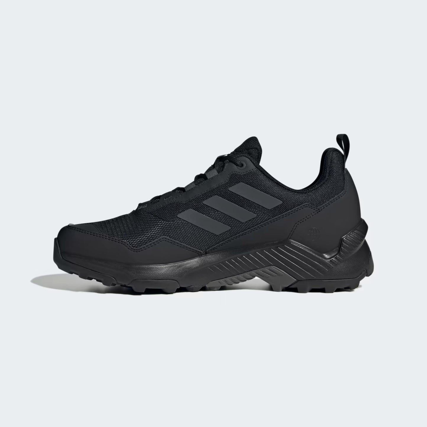Terrex Eastrail 2 Hiking Shoes