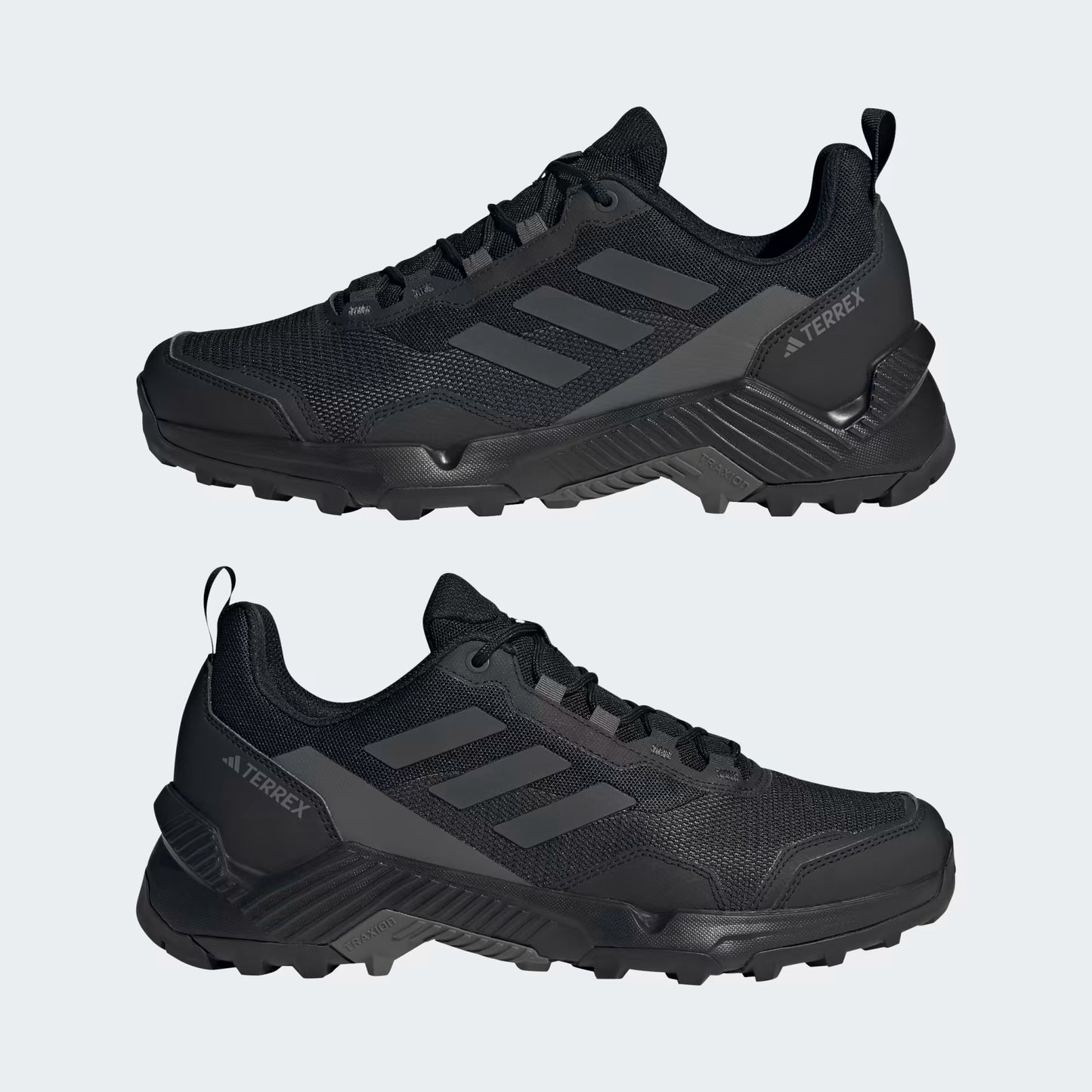 Terrex Eastrail 2 Hiking Shoes