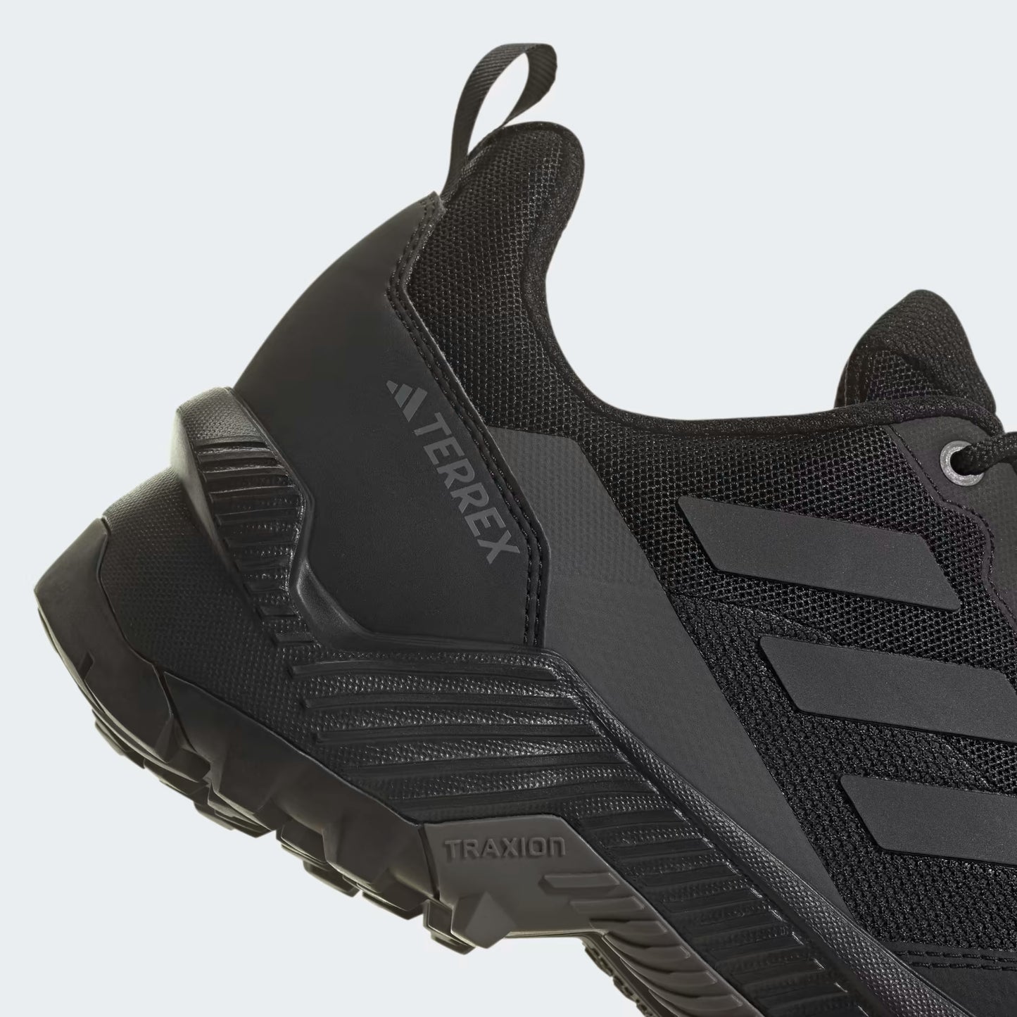 Terrex Eastrail 2 Hiking Shoes