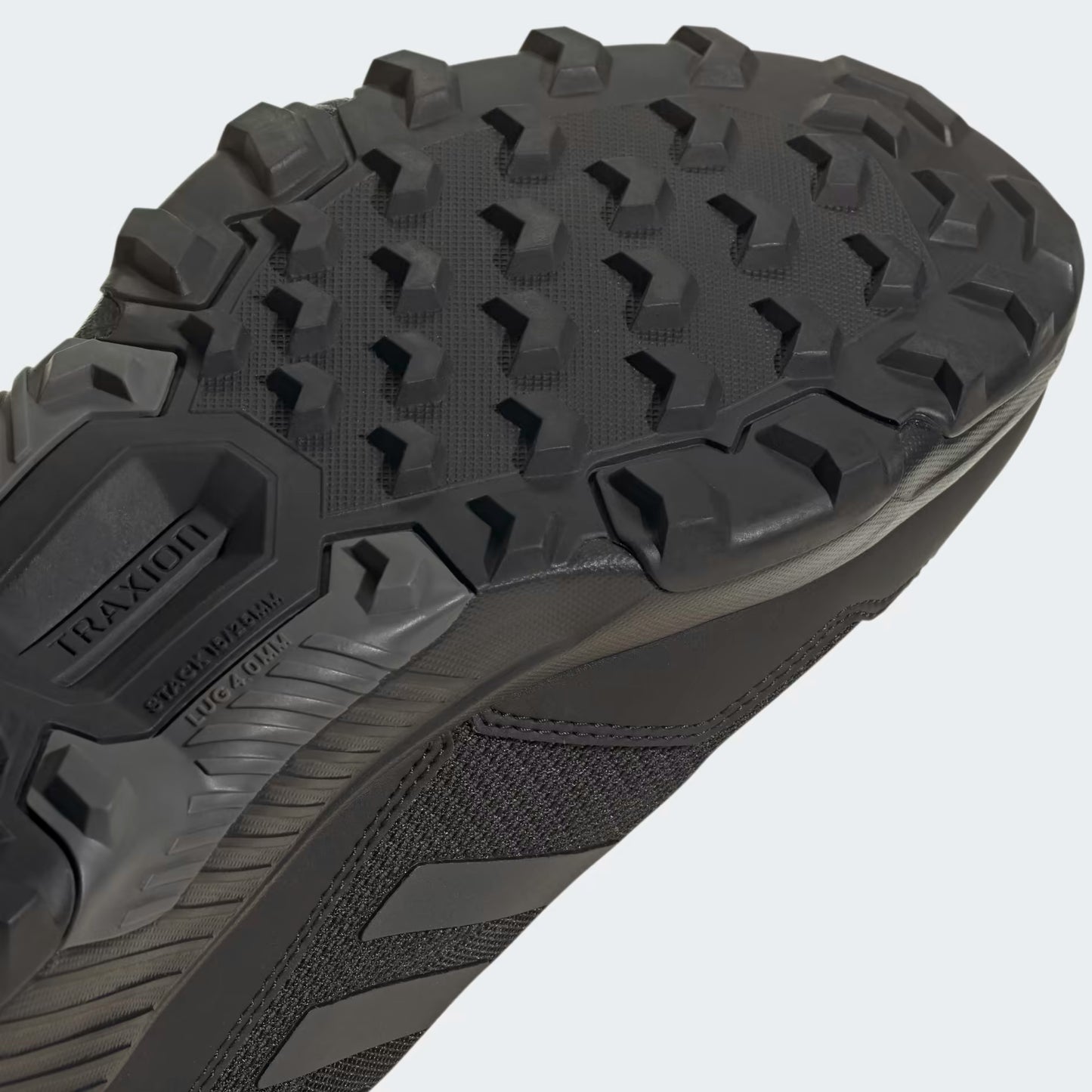 Terrex Eastrail 2 Hiking Shoes