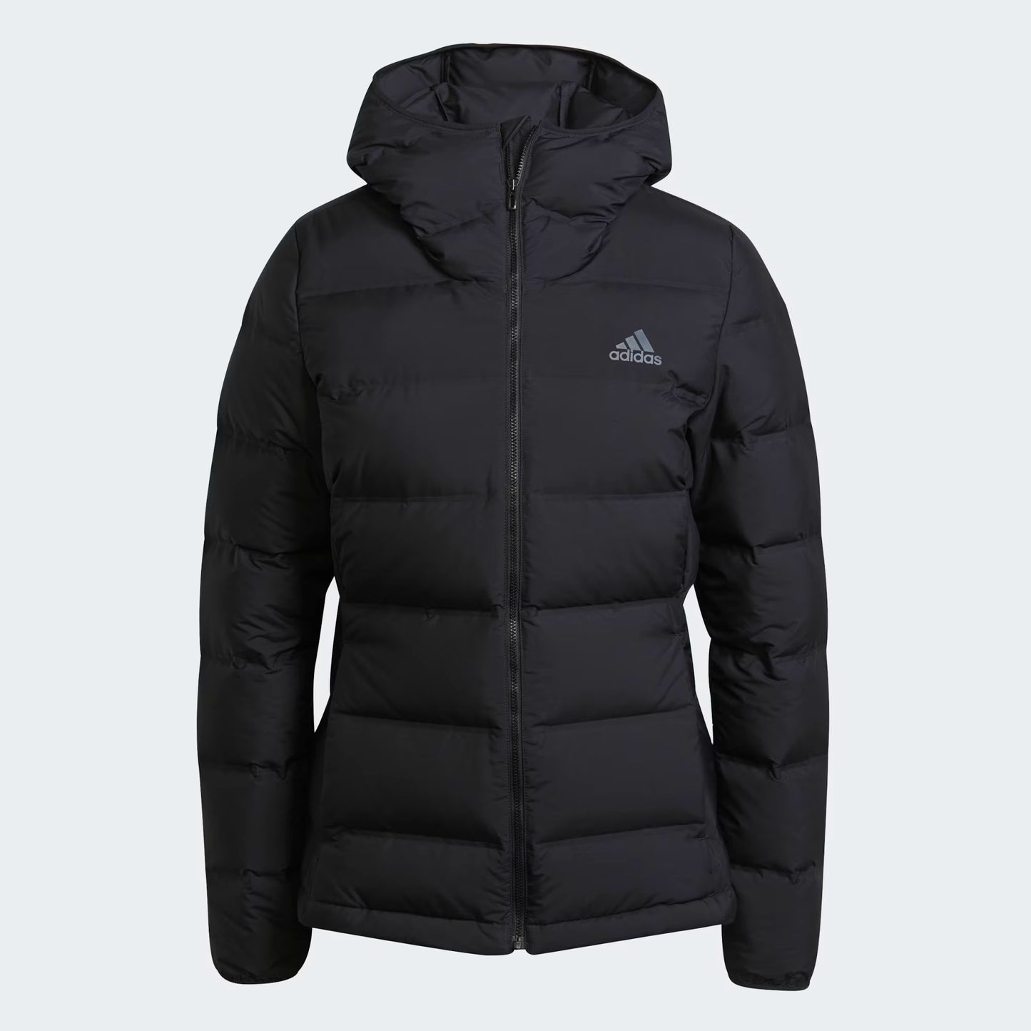 Helionic Down Jacket
