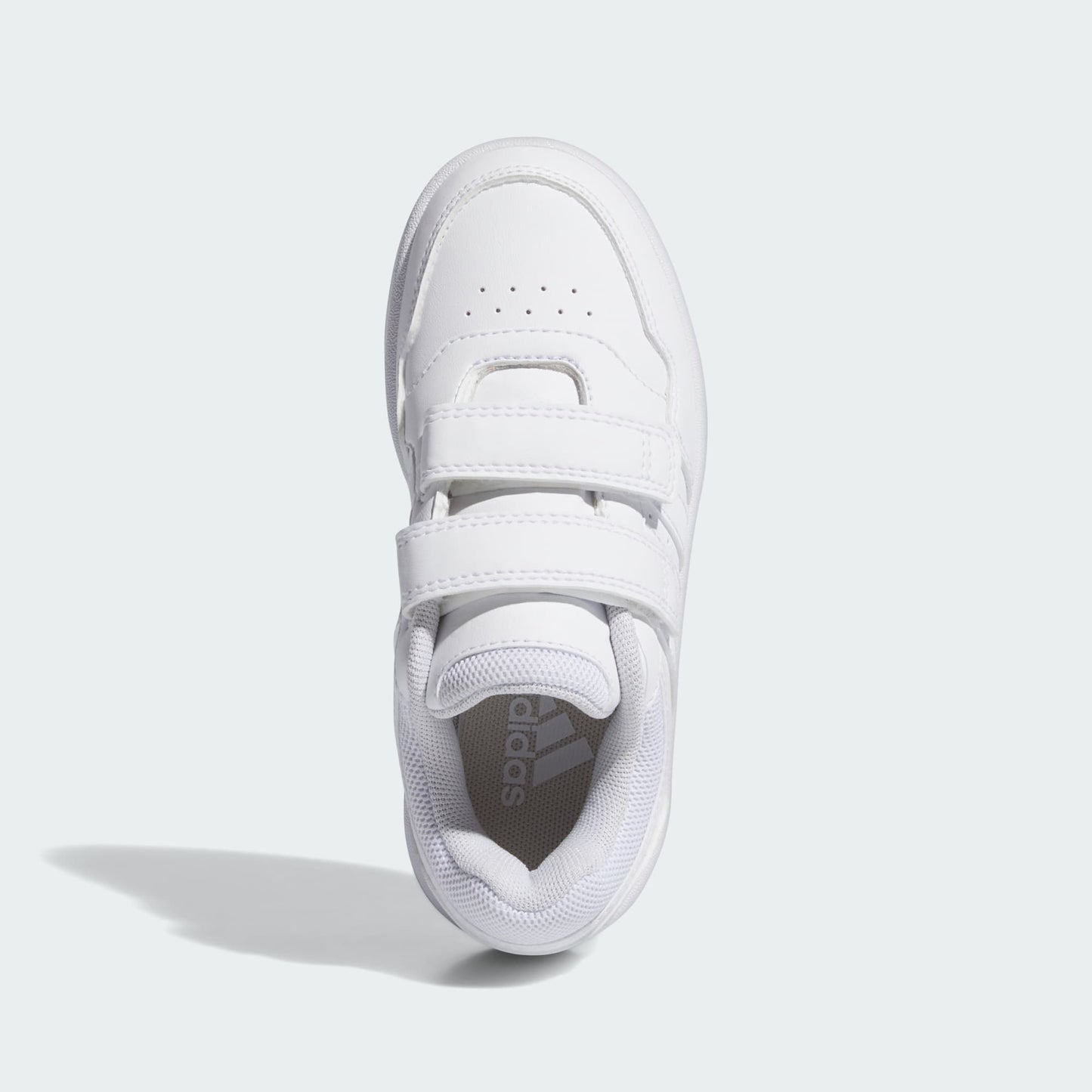 Adidas Hoops 3.0 Bold Shoes