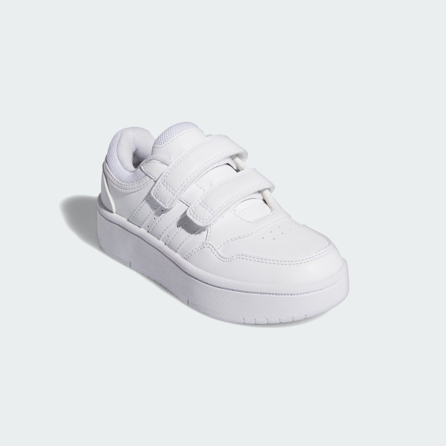 Adidas Hoops 3.0 Bold Shoes
