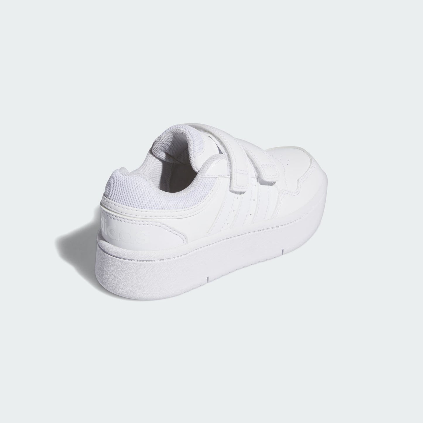 Adidas Hoops 3.0 Bold Shoes