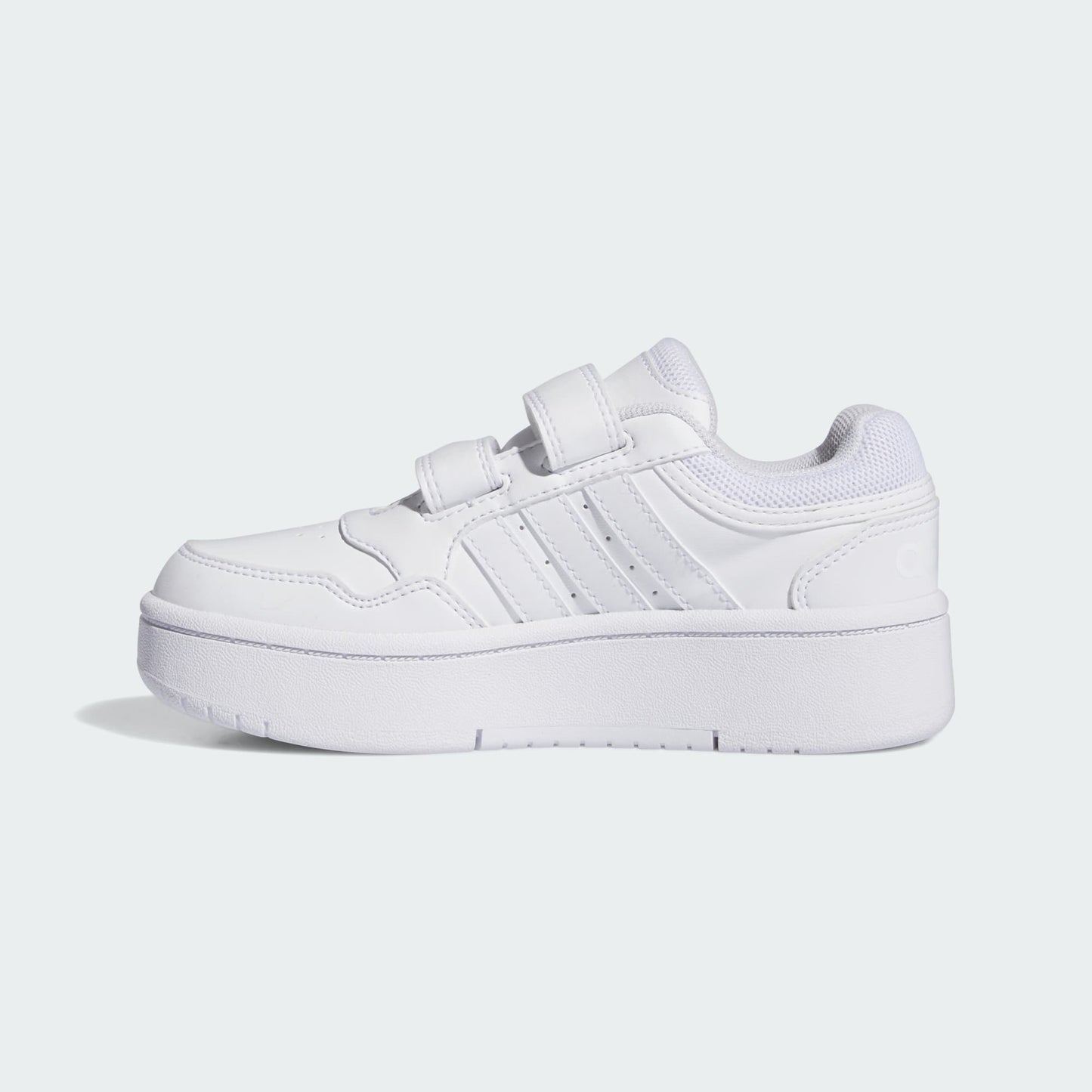 Adidas Hoops 3.0 Bold Shoes
