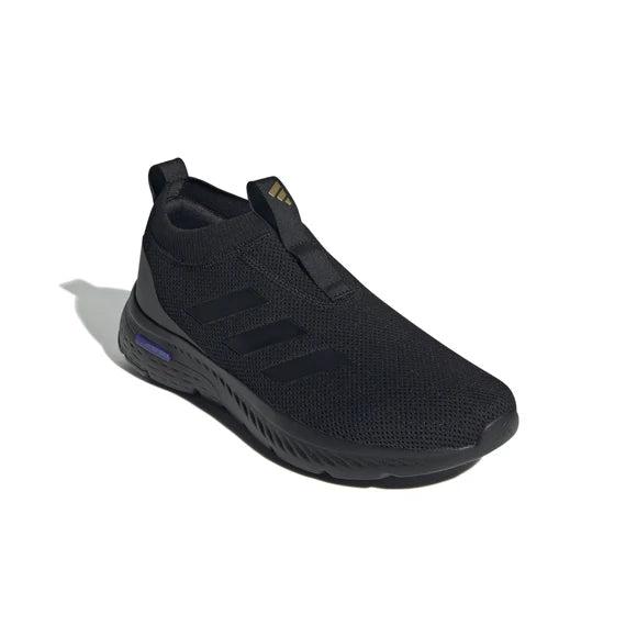 Cloudfoam Move Sock Shoes