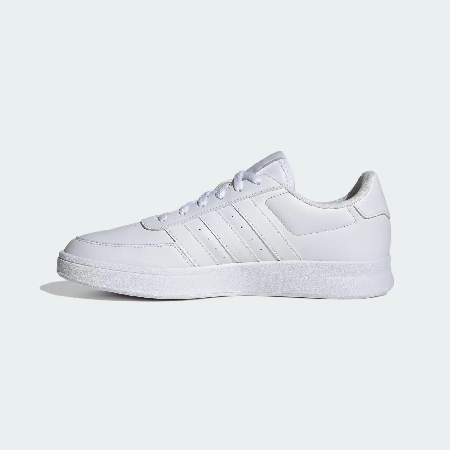 Breaknet 2.0 Shoes