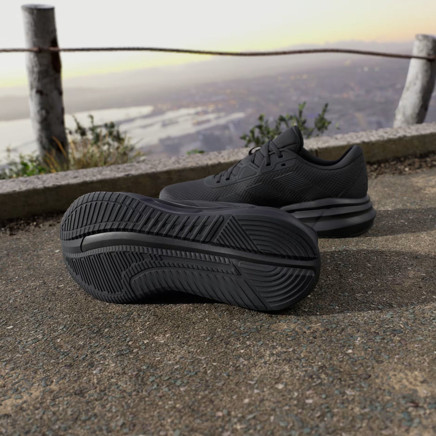 Galaxy 7 Running Shoes