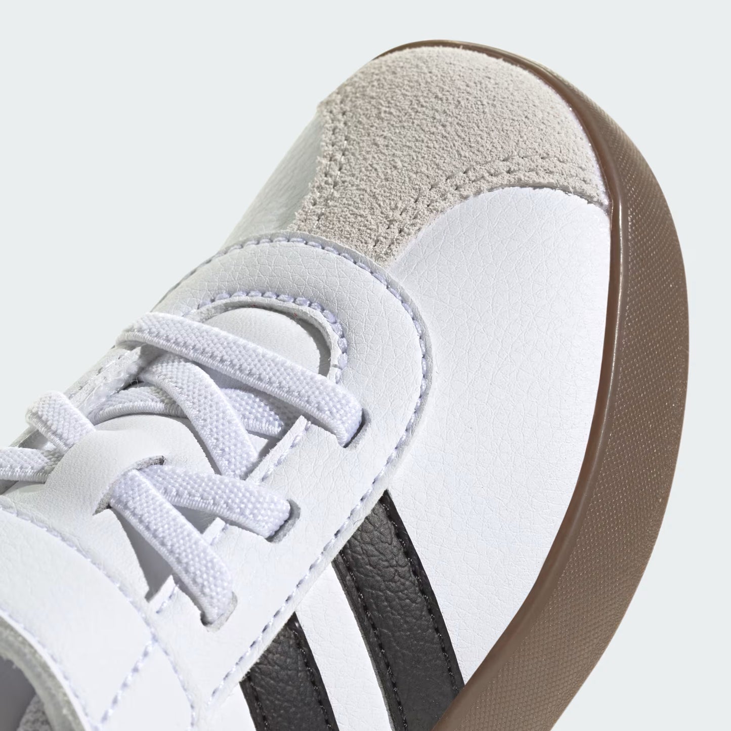 VL Court 3.0 Skateboarding Shoes Kids