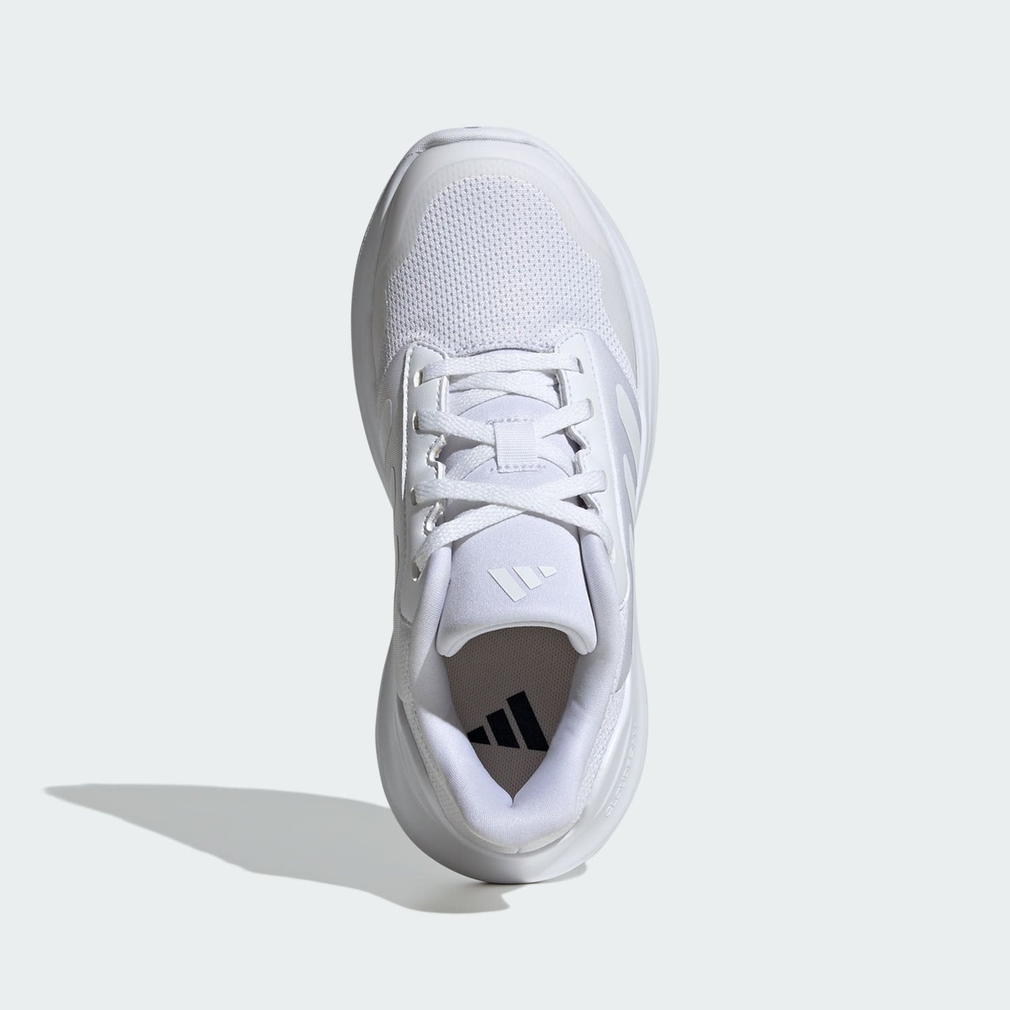 Adidas Tensaur Run 2.0