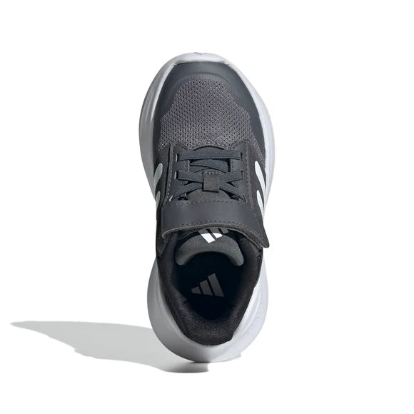 ADIDAS TENSAUR RUN 3.0 EL C